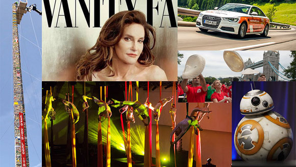 June-header