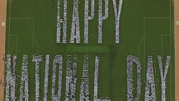 largest-human-sentence-header