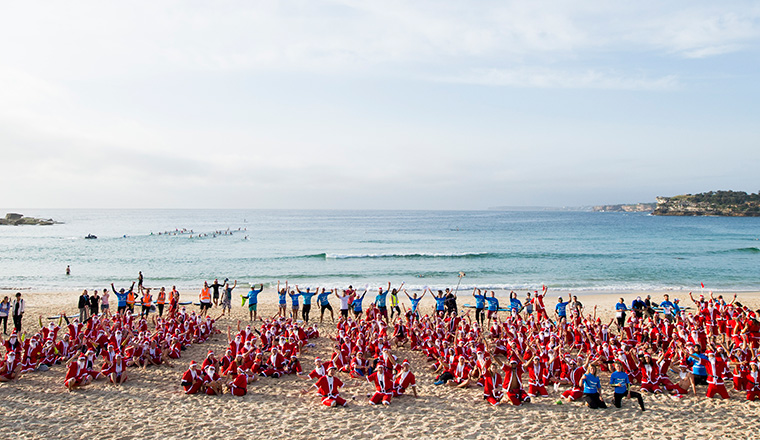 largest-surfing-lesson-header