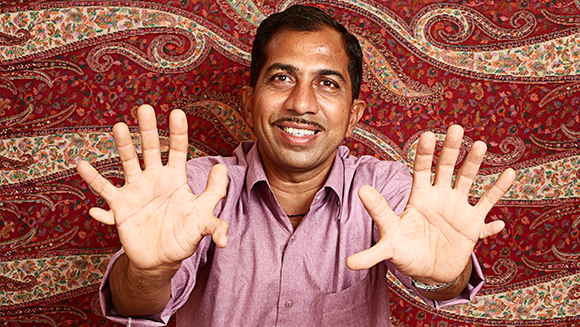 most-fingers-and-toes-header