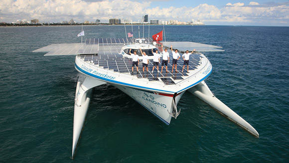 126161-Largest_solar_powered_boat_main