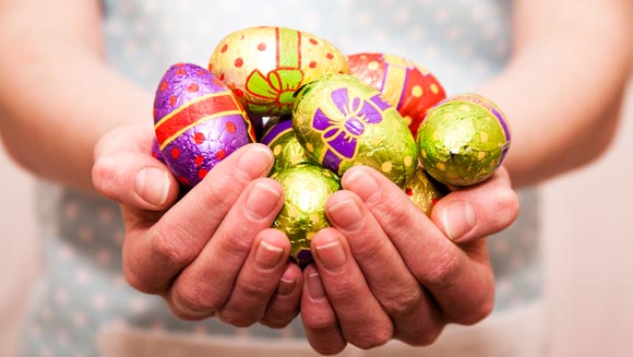 easter-main
