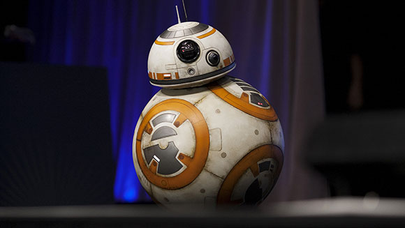 star-wars-main-378040