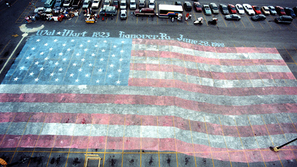 american-flag-chalk-4th-july-header