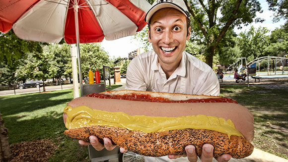 largest-hot-dog-commercially-available-header