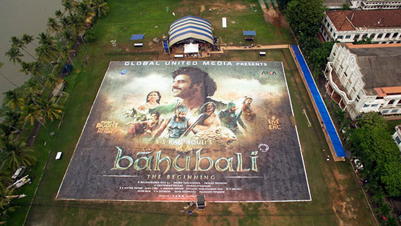 largest-poster-header