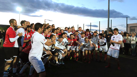 longest-football-marathon-header