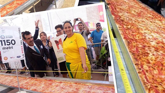 longest-pizza-headline-image-guinness-world-records
