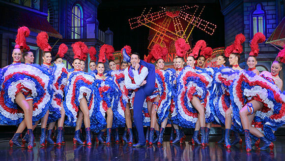 Most-times-to-position-one-leg-behind-the-head-in-30-seconds-bastille-day-header