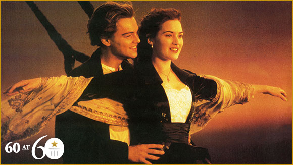 1998-Most-Oscar-Nominations