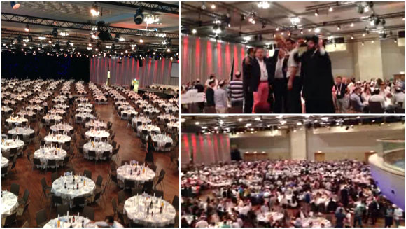 largest-shabbat-dinner-header