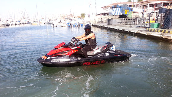 longest-open-ocean-journey-by-aquabike-header