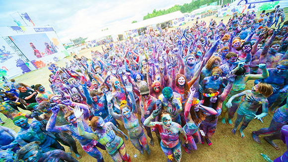 most-bodies-painted-header