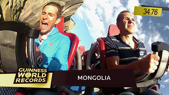 Most-capital-cities-named-in-one-minute-while-on-a-rollercoaster-header