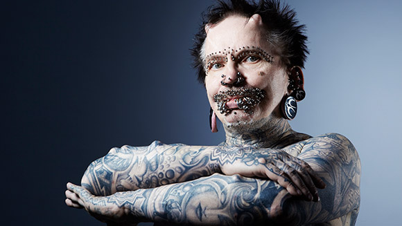 Rolf Buchholz main