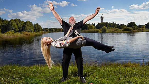Antanas-Kontrimas---Heaviest-Weight-Lifted-With-Beard-header