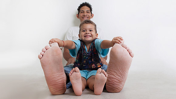 Jeison-Rodriquez-Largest-Feet-main