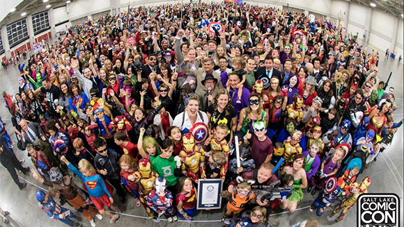 largest-gathering-of-people-dressed-as-comic-book-characters-header