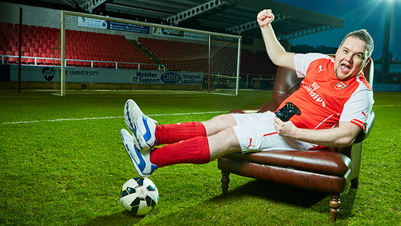 longest-marathon-on-a-fifa-videogame-header