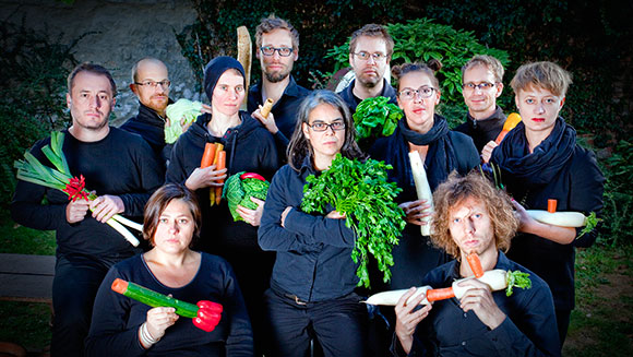 Most-Concerts-By-A-Vegetable-Orchestra-header
