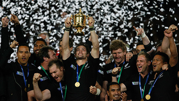 New-Zealand-Rugby-World-Cup-2011-main
