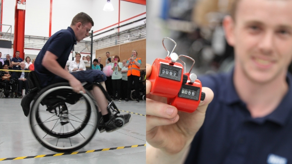 stephen-rainey-wheelchair-spins-guinness-world-records-header