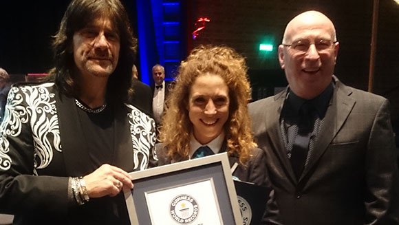 bbc-radio-2-friday-night-certificate