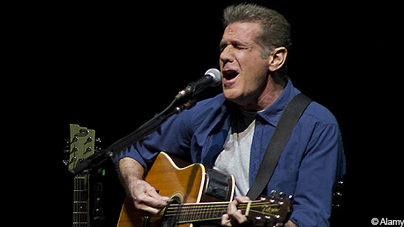 glenn-frey-main-413565