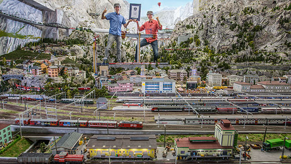 Miniatur-Wunderland-header