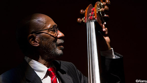 Ron-Carter-main