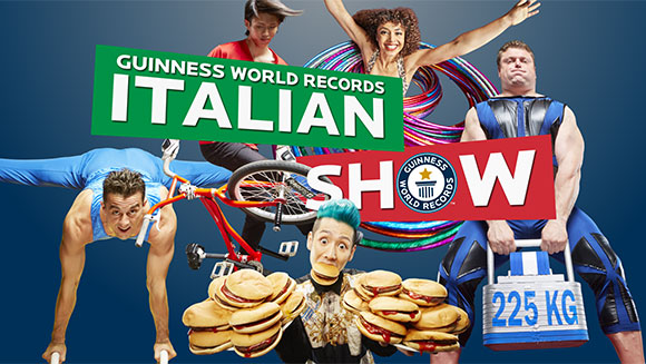 The-Italian-Show-2