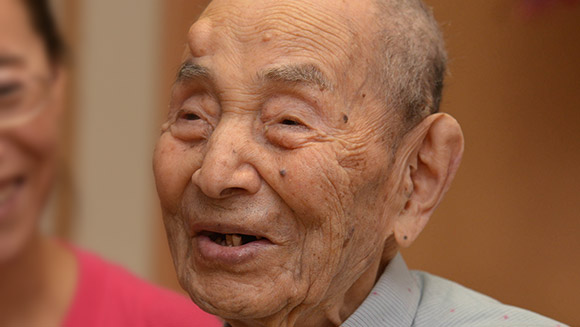 Yasutaro Koide maiin