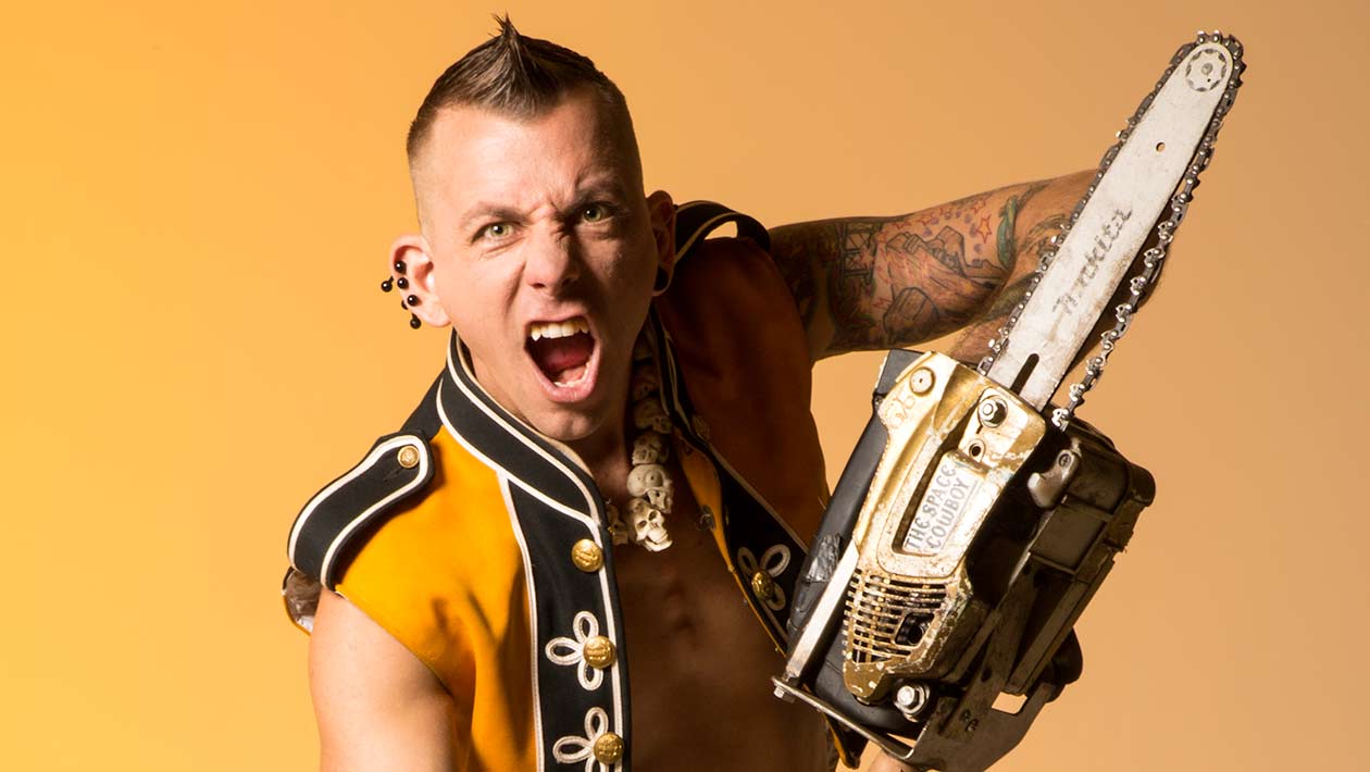Chayne-Hultgren-with-chainsaw-main