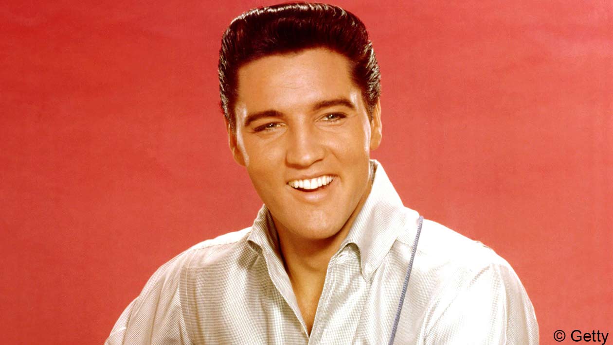 Elvis-Presley-main