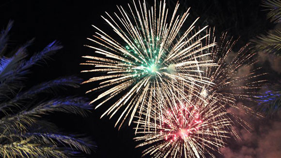 fireworks-night-header-404725