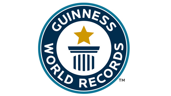 GWR Logo 2015