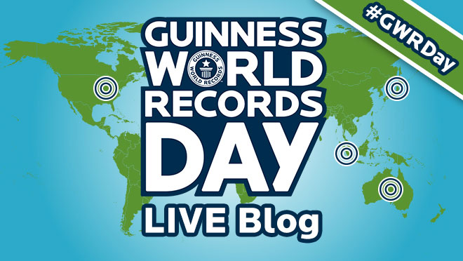 GWRDay2016-Article-main