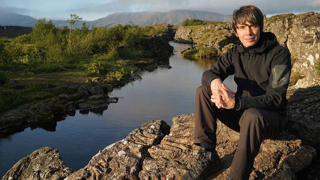 Brian Cox header