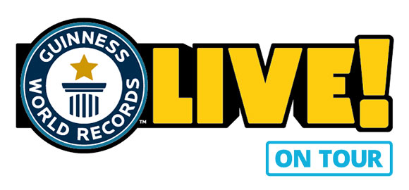 GWRLIVE-On-Tour-Stamp-wLogo