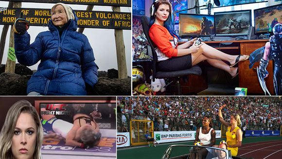 international-womens-day-collage-419750