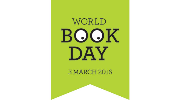 world-book-day-2016-header