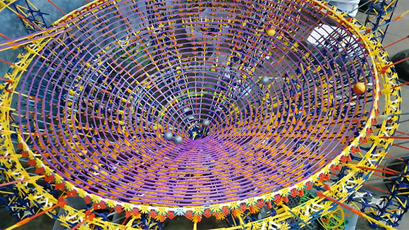 Knex-ball-contraption-still