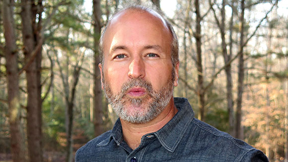 Highest note whistled