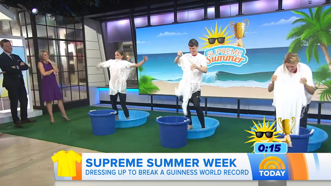 summer-supreme-tshirts-TODAY-show