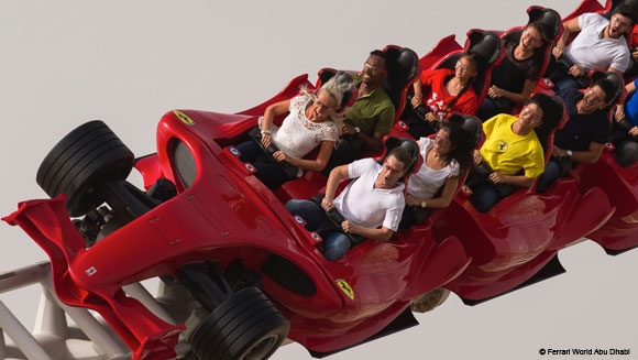 Formula-rossa-roller-coaster-main