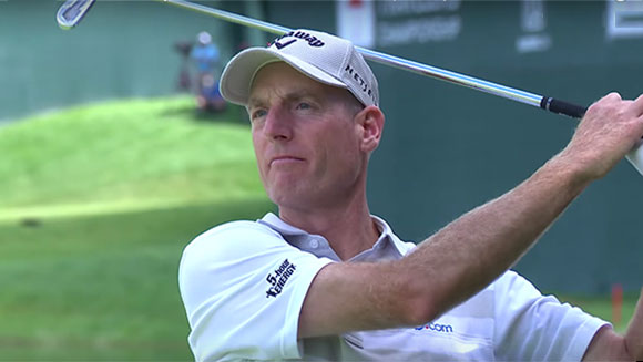 jim-furyk-main-439340