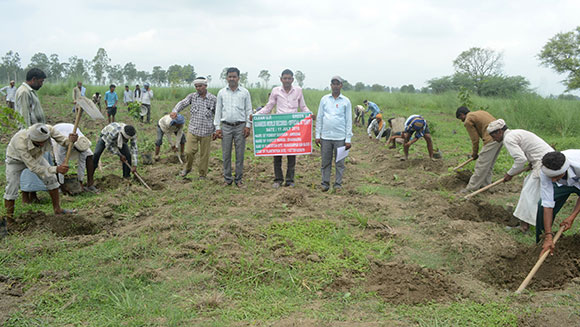 Most-trees-planted-in-24-hours-main