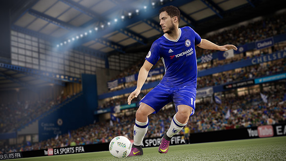 FIFA-2017-Eden-Hazard-main
