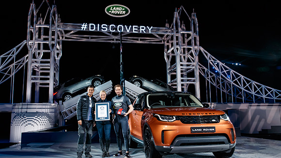 Land-Rover-Lego-main