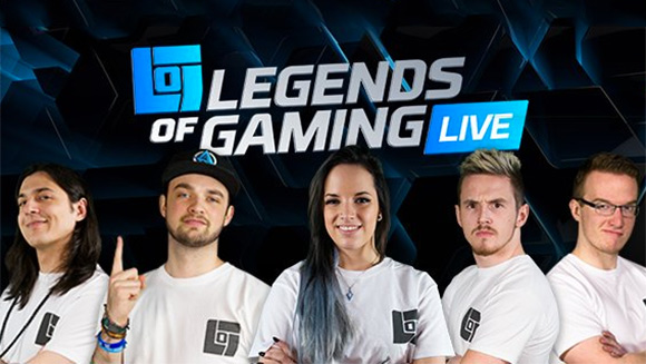 Legend-of-Gaming-Live-2016